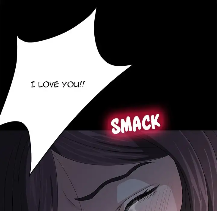 Stolen Chapter 6 Page 121