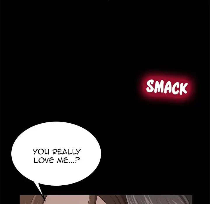 Stolen Chapter 6 Page 123