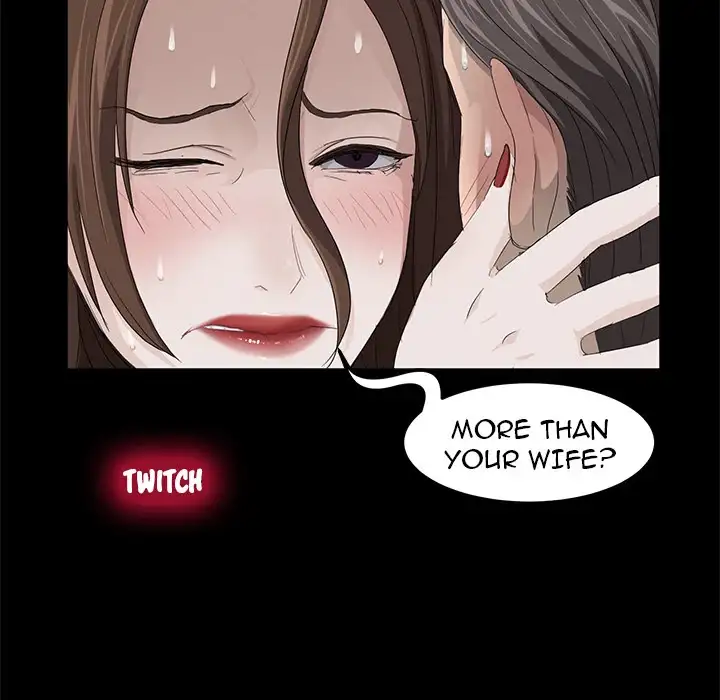 Stolen Chapter 6 Page 124