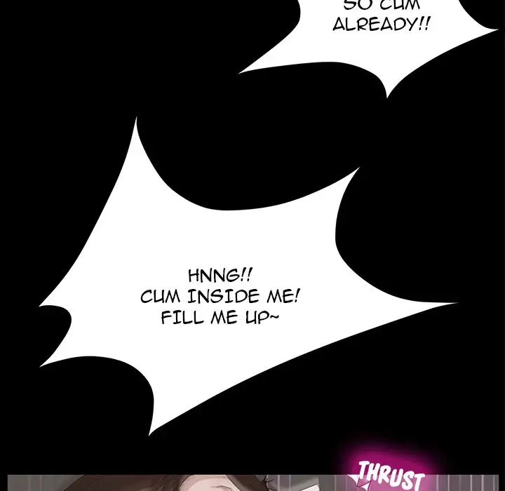 Stolen Chapter 6 Page 127