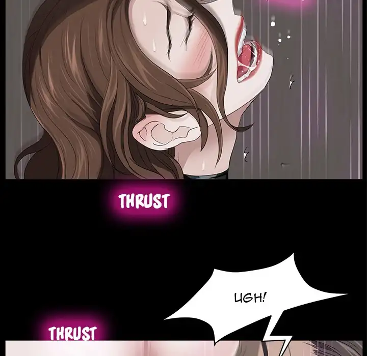Stolen Chapter 6 Page 128