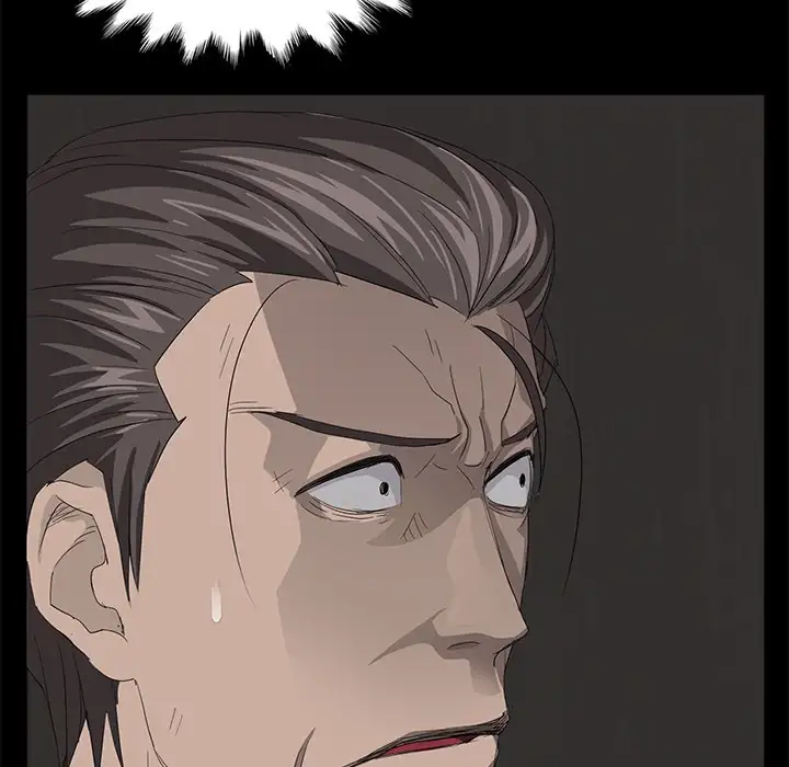 Stolen Chapter 6 Page 13