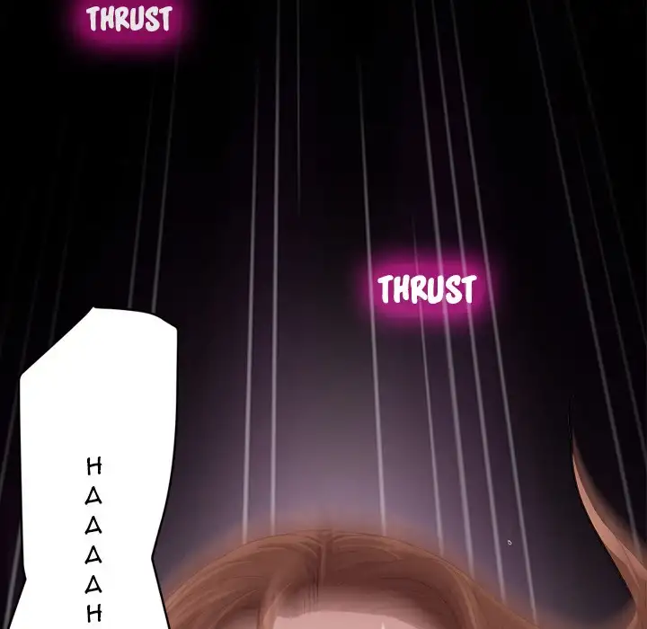 Stolen Chapter 6 Page 130