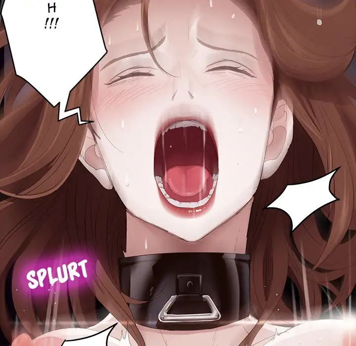Stolen Chapter 6 Page 131