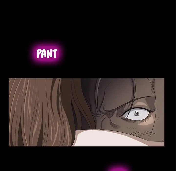 Stolen Chapter 6 Page 137
