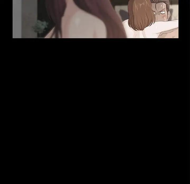 Stolen Chapter 6 Page 139