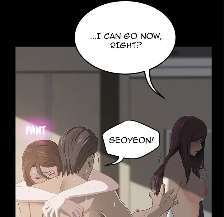 Stolen Chapter 6 Page 140