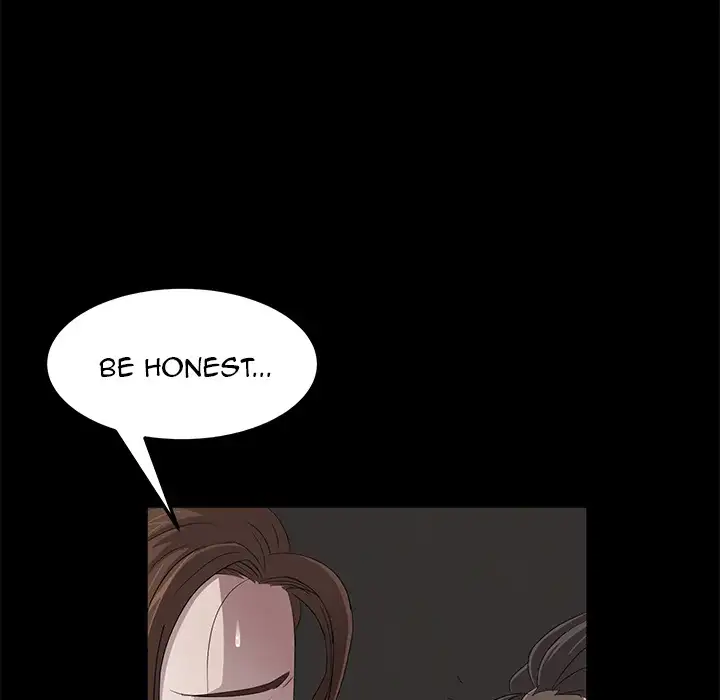 Stolen Chapter 6 Page 144