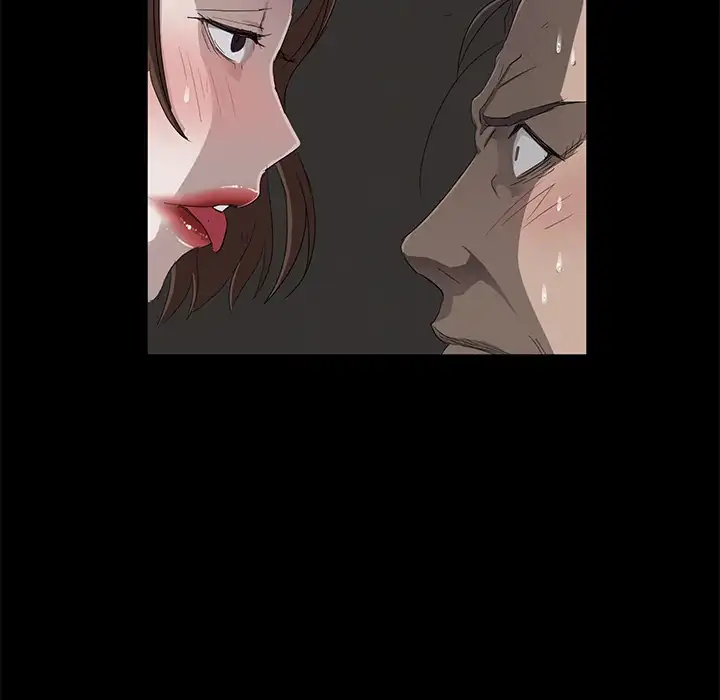 Stolen Chapter 6 Page 145