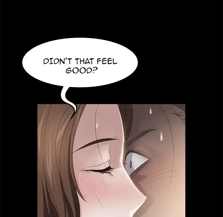 Stolen Chapter 6 Page 146