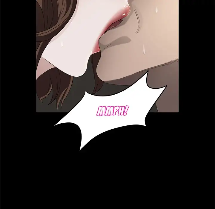 Stolen Chapter 6 Page 147