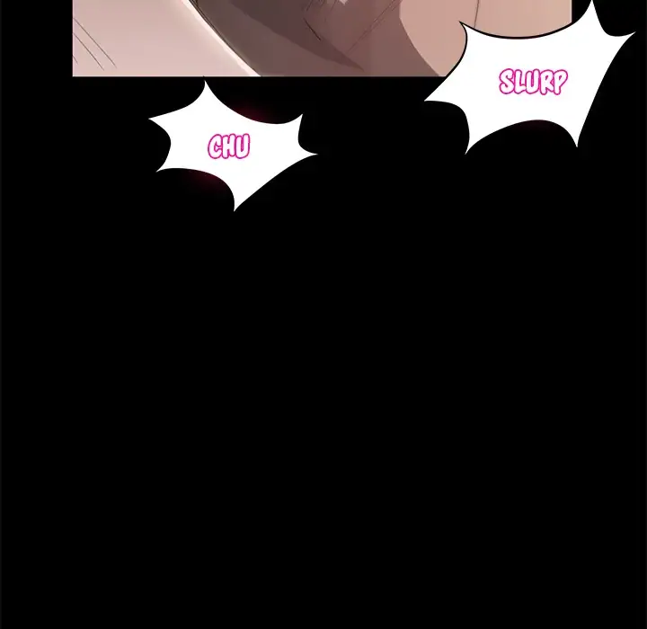 Stolen Chapter 6 Page 149