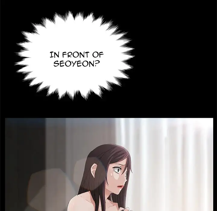 Stolen Chapter 6 Page 15