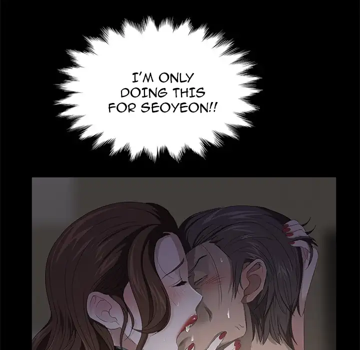 Stolen Chapter 6 Page 150
