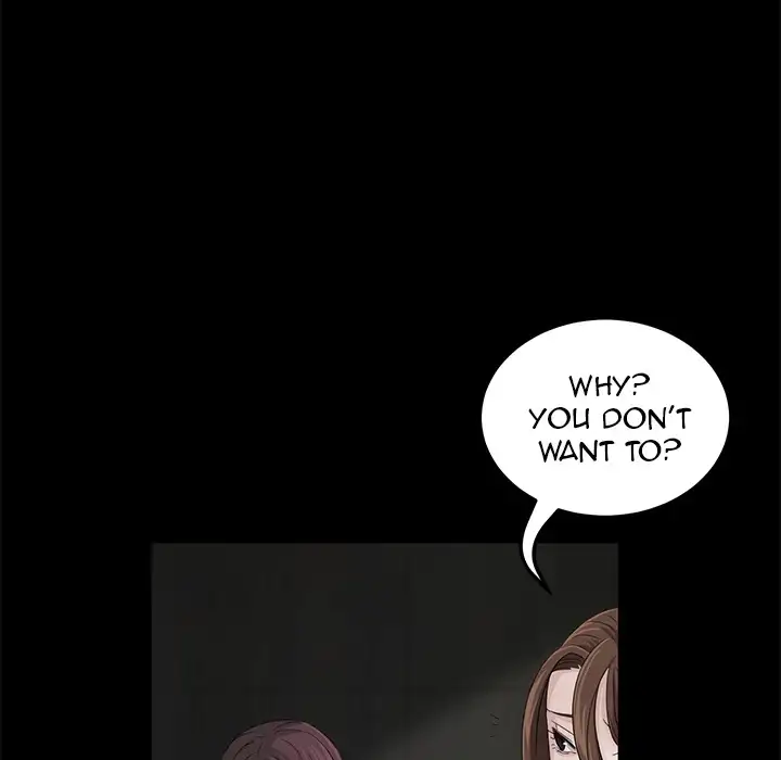 Stolen Chapter 6 Page 17