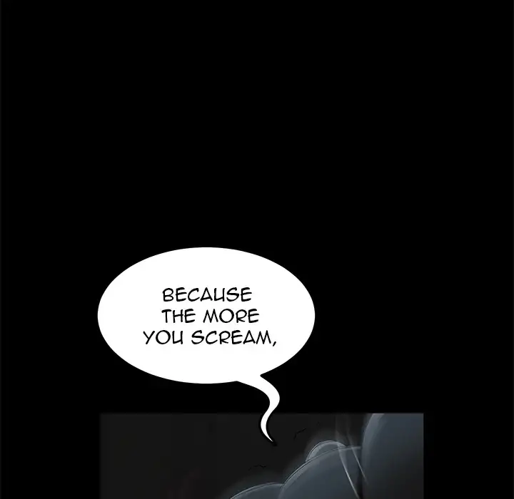 Stolen Chapter 6 Page 35