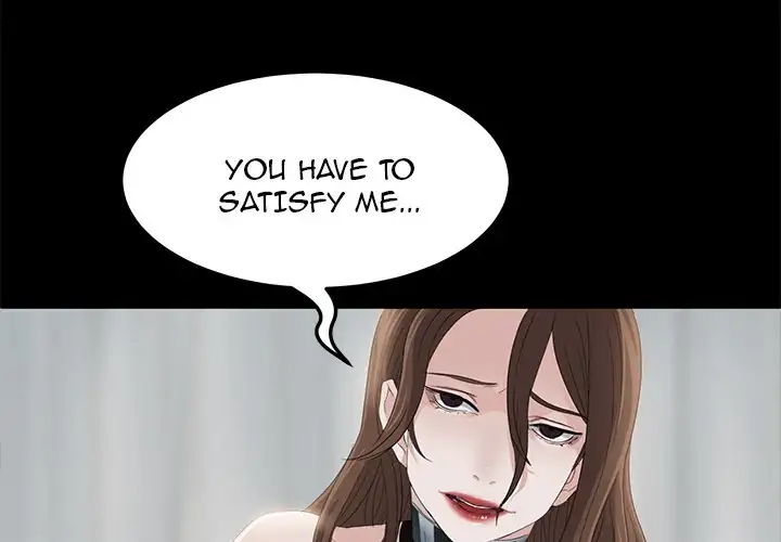 Stolen Chapter 6 Page 4