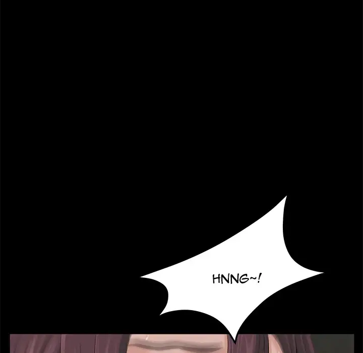 Stolen Chapter 6 Page 40