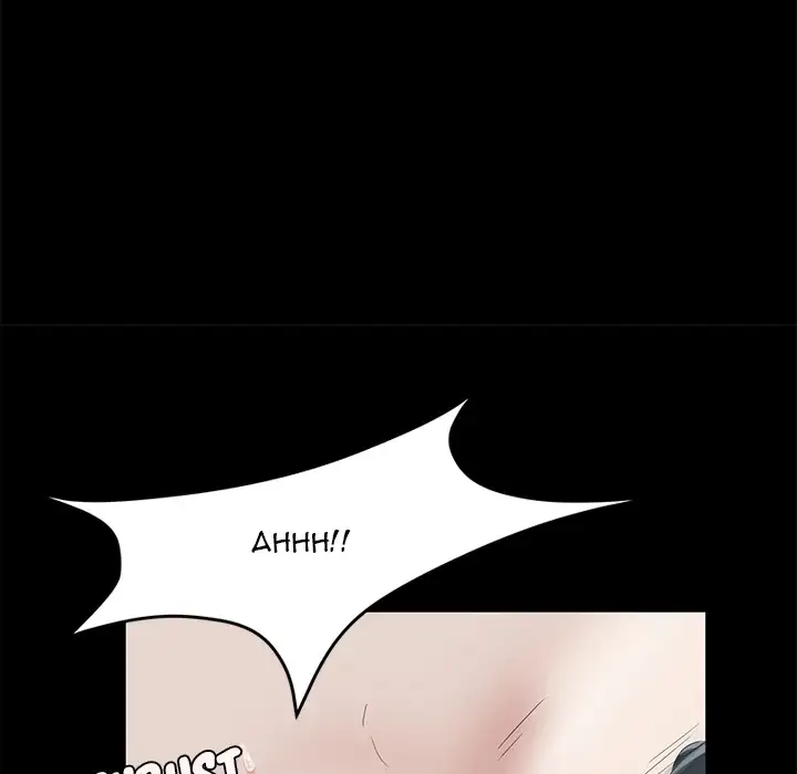 Stolen Chapter 6 Page 42