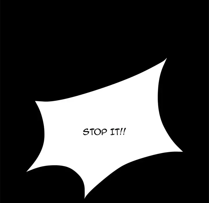 Stolen Chapter 6 Page 46