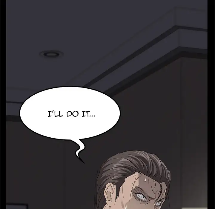 Stolen Chapter 6 Page 48