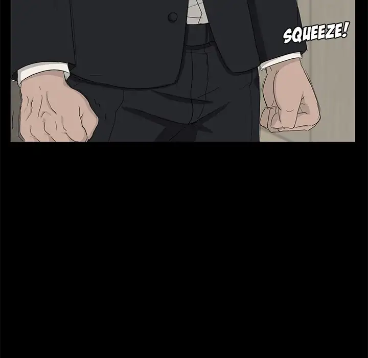 Stolen Chapter 6 Page 50