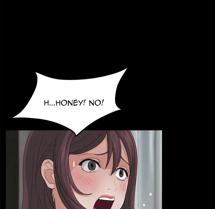 Stolen Chapter 6 Page 52