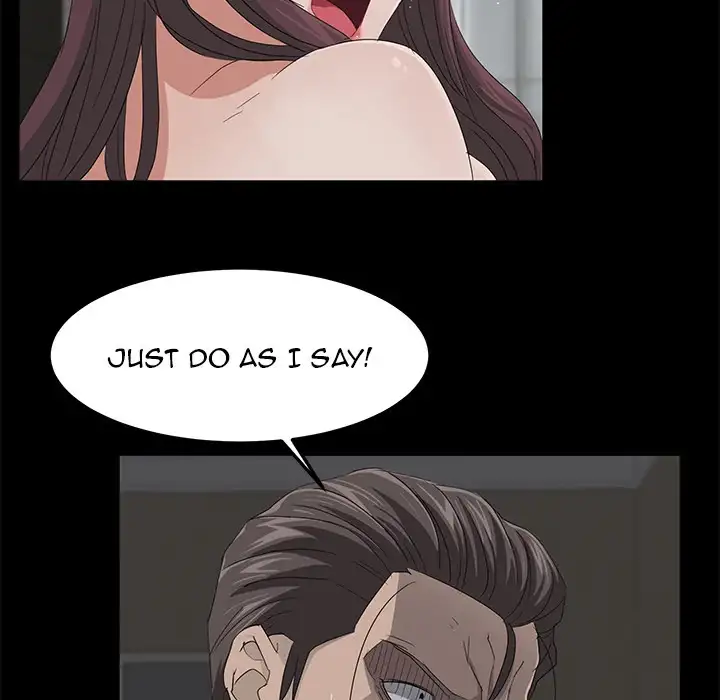 Stolen Chapter 6 Page 53