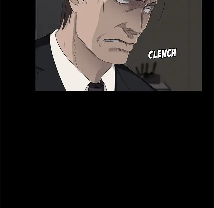 Stolen Chapter 6 Page 54