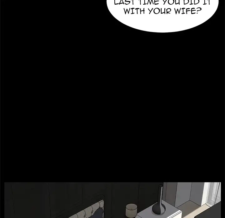 Stolen Chapter 6 Page 59