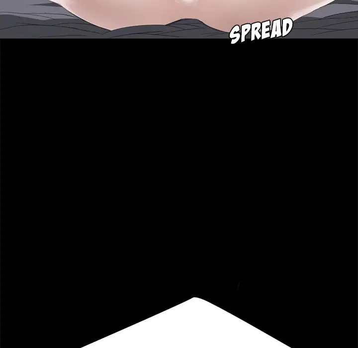 Stolen Chapter 6 Page 6