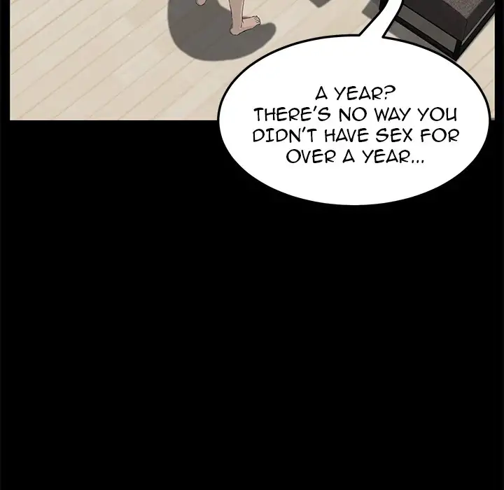 Stolen Chapter 6 Page 61