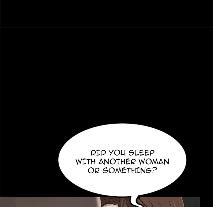 Stolen Chapter 6 Page 62