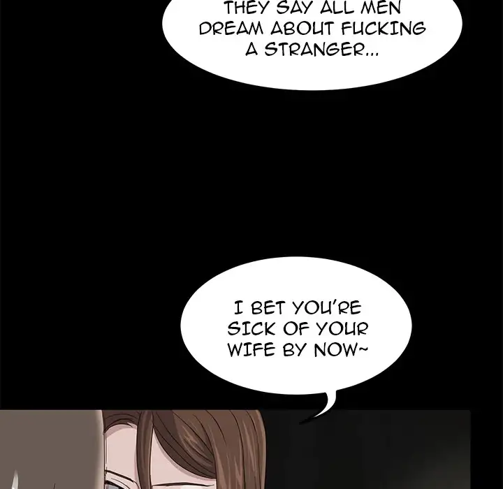 Stolen Chapter 6 Page 65