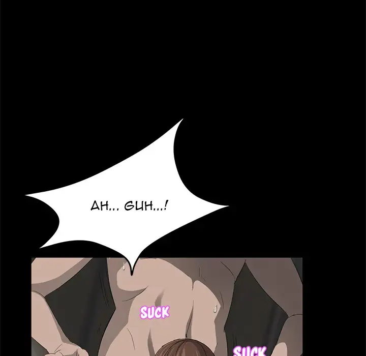 Stolen Chapter 6 Page 68