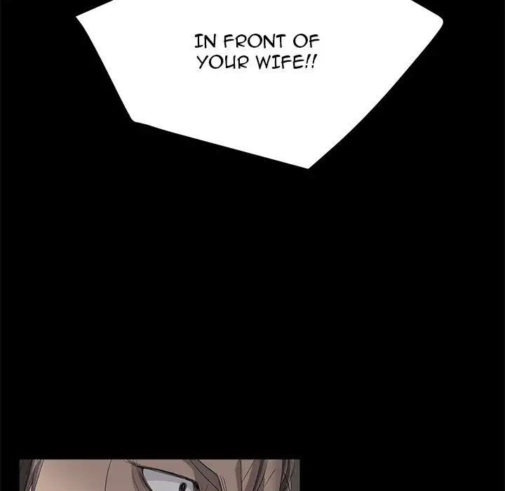 Stolen Chapter 6 Page 7