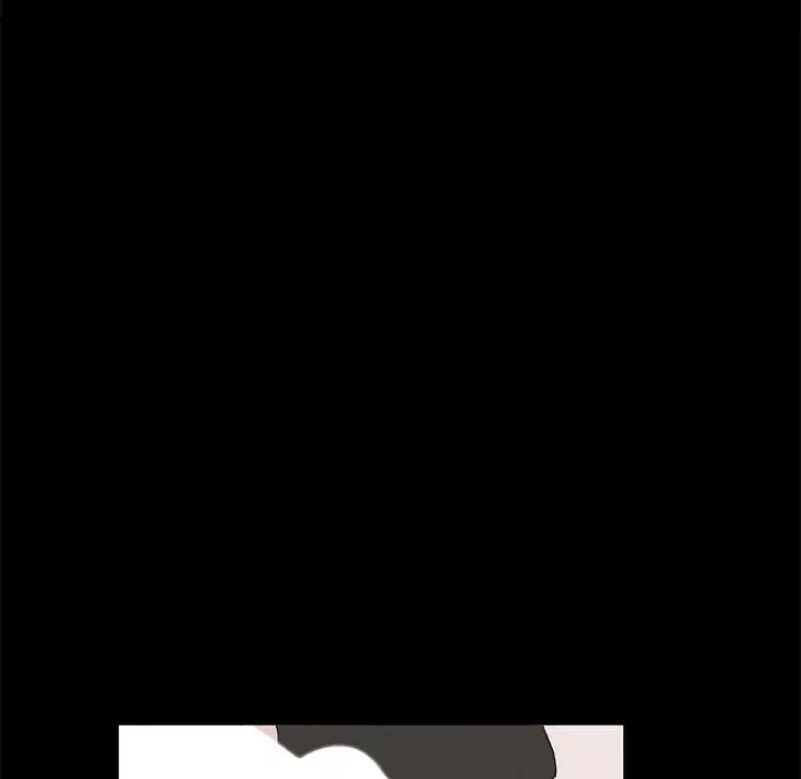 Stolen Chapter 6 Page 70