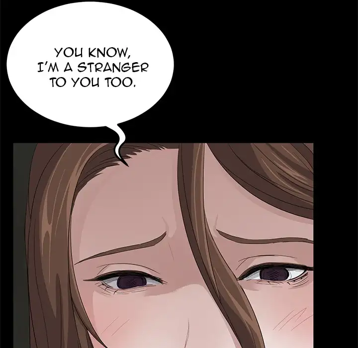 Stolen Chapter 6 Page 72