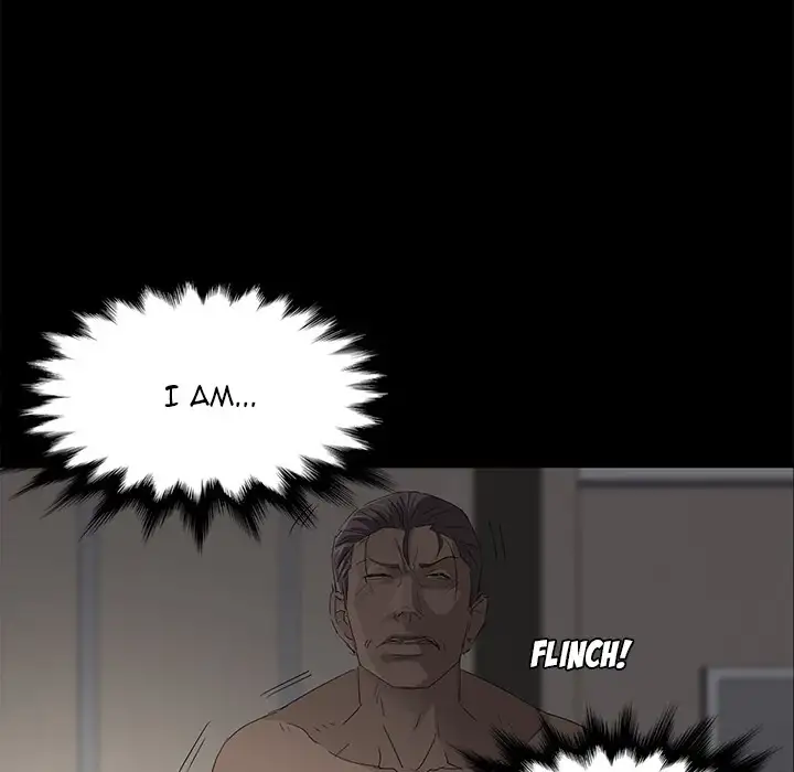 Stolen Chapter 6 Page 74