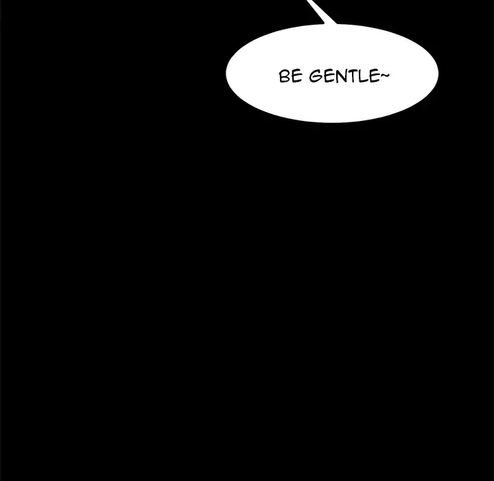 Stolen Chapter 6 Page 82