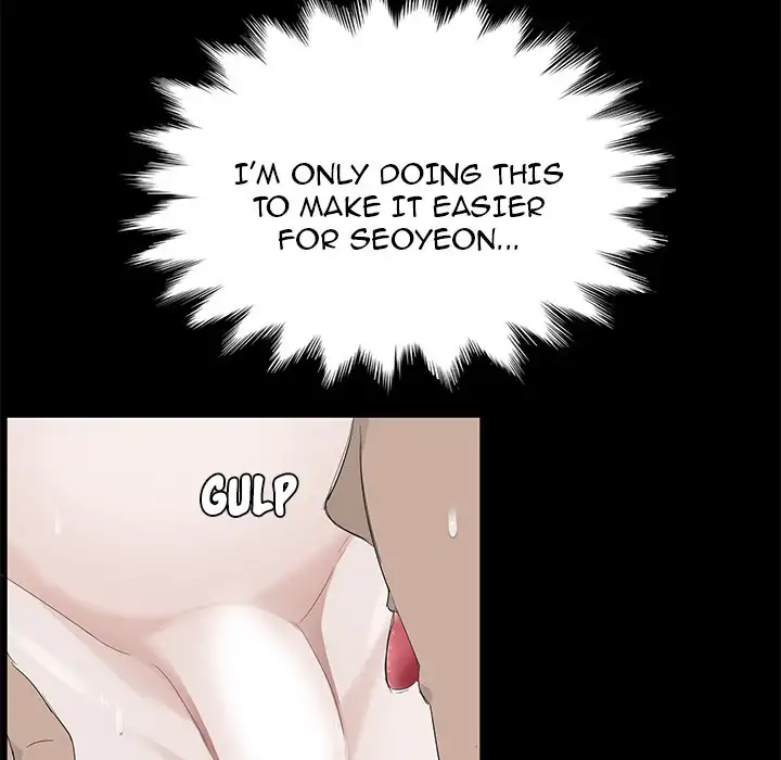 Stolen Chapter 6 Page 85