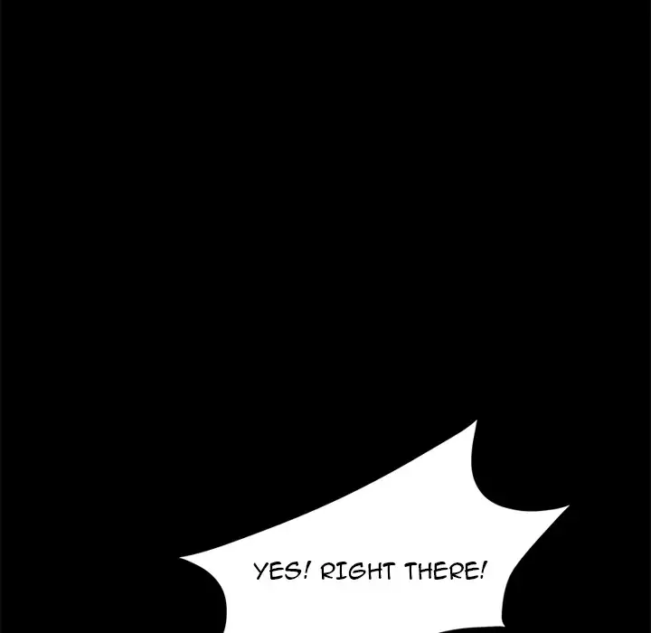 Stolen Chapter 6 Page 89