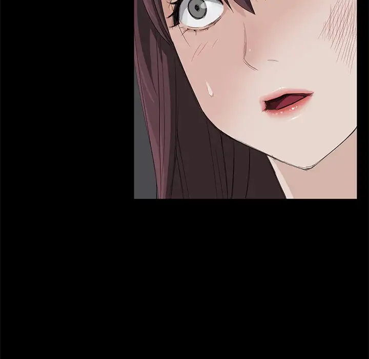 Stolen Chapter 6 Page 9