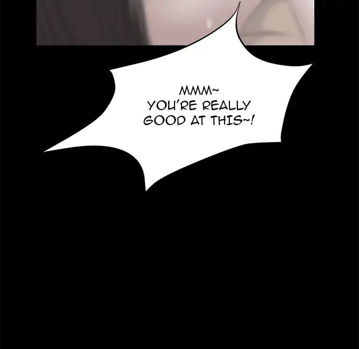 Stolen Chapter 6 Page 91