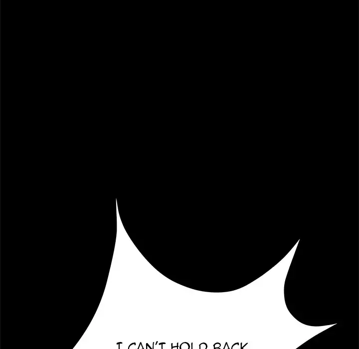 Stolen Chapter 6 Page 94