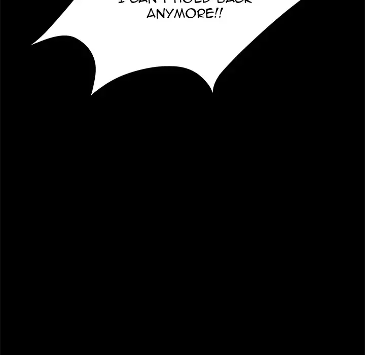 Stolen Chapter 6 Page 95