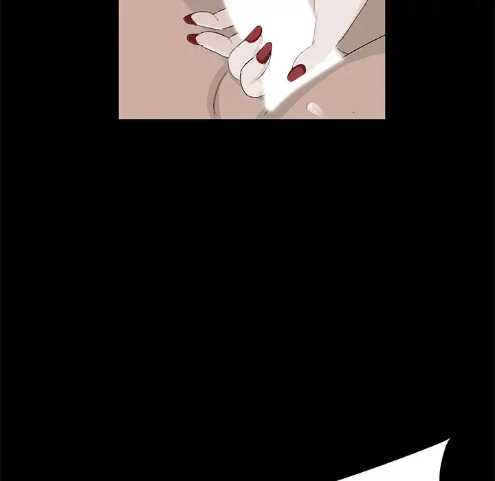 Stolen Chapter 6 Page 97