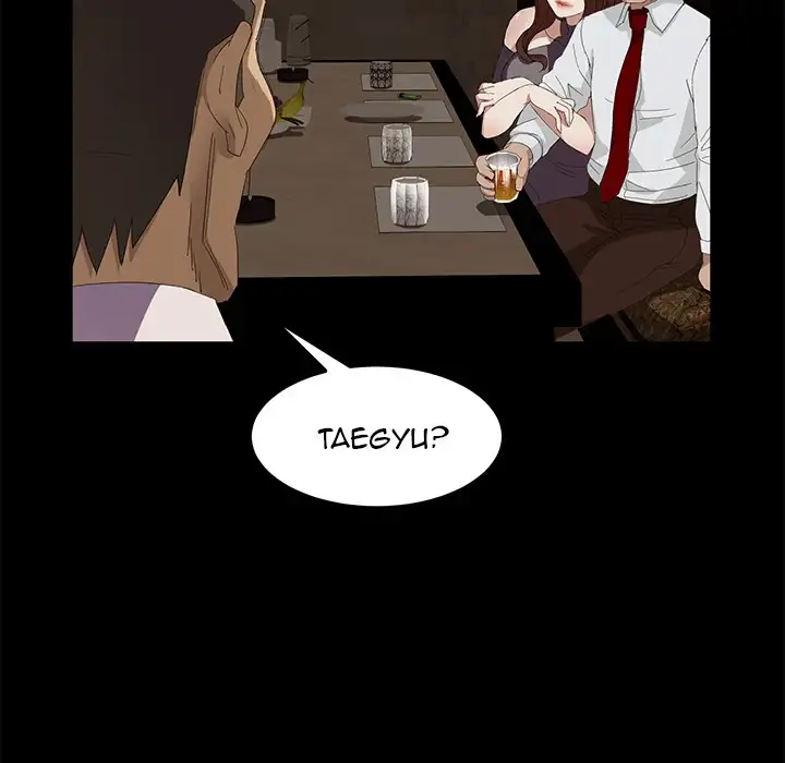 Stolen Chapter 7 Page 101