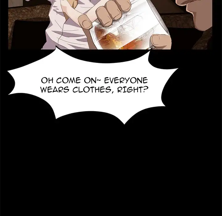 Stolen Chapter 7 Page 103
