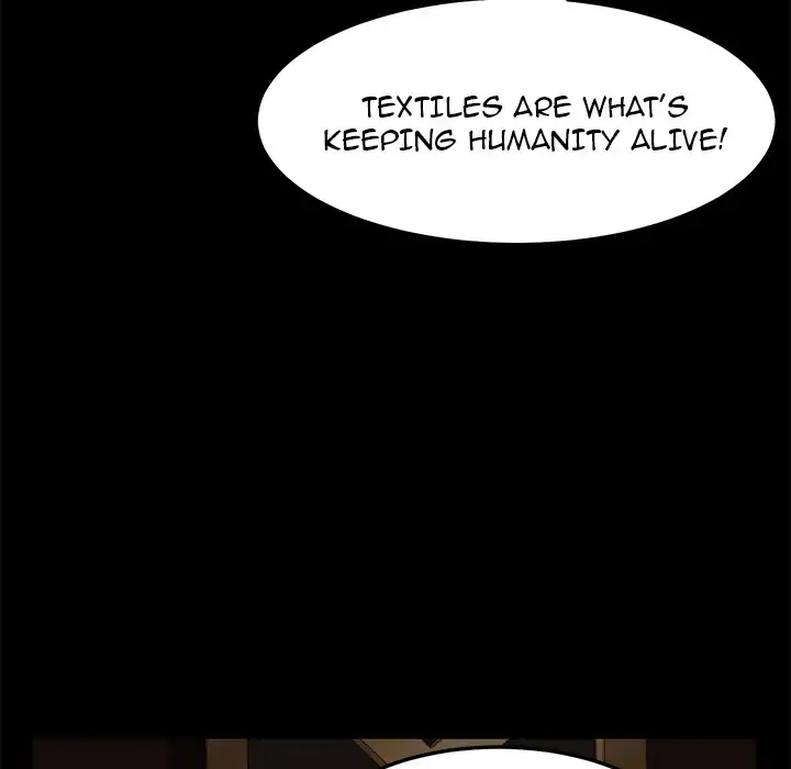 Stolen Chapter 7 Page 105